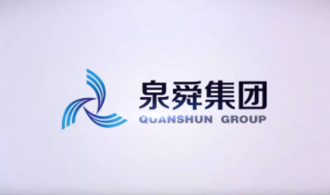 國家能源局：加強和規范電力系統遭受自然災害影響信息報送工作