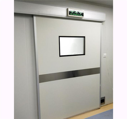 如何屏蔽輻射危害成為了人們共同探討的話題？